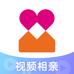频派对全新上线，开启你的手速训练音乐冒险！