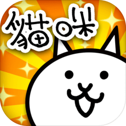 GPS中欧体育