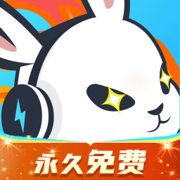 灭武道全新上线，开启你的街机风格之战！