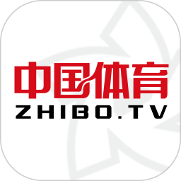 阅读