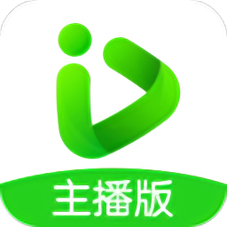 pubgmobile国际服手游下载官方
