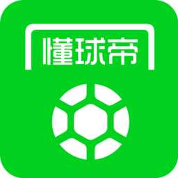 狂武道全新上线，开启你的竞技格斗之战！