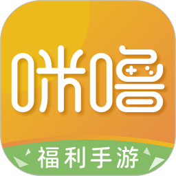 VR街景地图