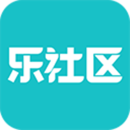 下载腾讯手游宝app下载腾讯手游宝app