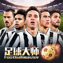 乐音空间全新上线，开启你的视觉律动音乐冒险！