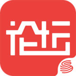 迷你世界