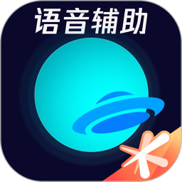 迷你世界