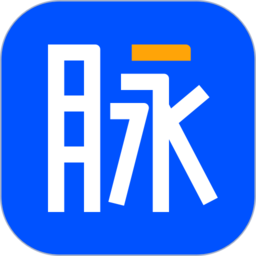 进京证
