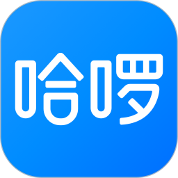 决战家园
