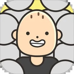 幸运熔炉下载1.09最新版