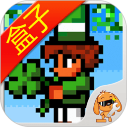 界岛全新上线，踏入神秘的解谜闯关世界！