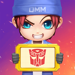 九游(NineGame)官方网站-体育竞技领航者截图
