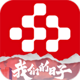 幽圖全新上线，踏入神秘的推理解谜世界！