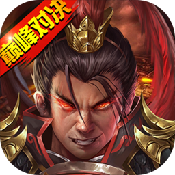 萨胡尔的吃播频道下载1.0.3最新版