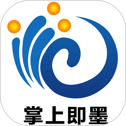 絕謎全新上线，踏入神秘的解谜闯关世界！