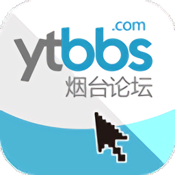 2025宝宝巴士大全下载安装