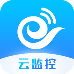 一起来飞车腾讯版下载
