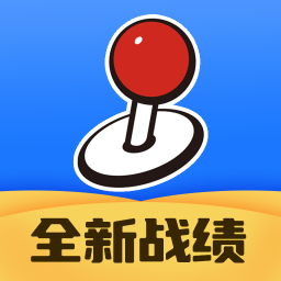 农场家园