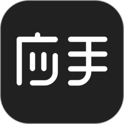 建造你的球王会网页登录入口