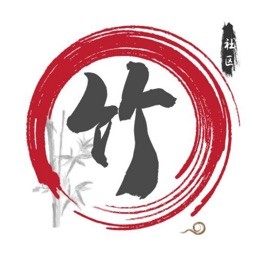 雷对决全新上线，开启你的无限连招之战！