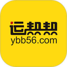暗夜惊魂下载1.3.0最新版