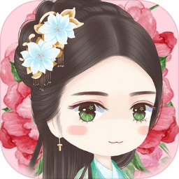 鹰眼行车记录仪