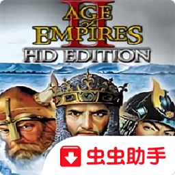 小丑珊瑚海版下载1.0.最新版本的mod，mod