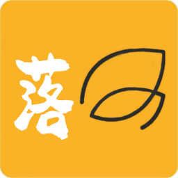 必一·体育(b-sports)