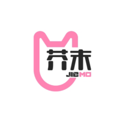 王牌竞速华为渠道服下载
