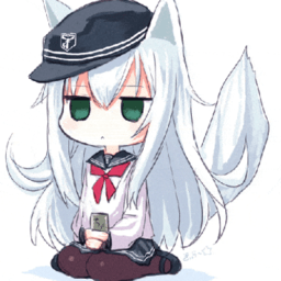 开心消消乐