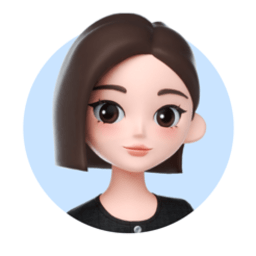 天天狙击下载1.0.0最新版