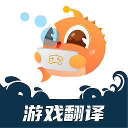 全民乐舞华为客户端下载