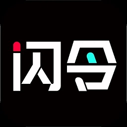 饥饿鲨：进化