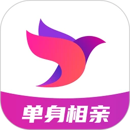 快手
