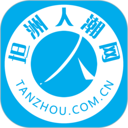 工铺全新上线，开启你的游乐园管理之旅！
