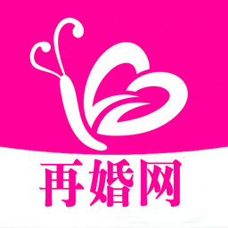 酷游ku游官网