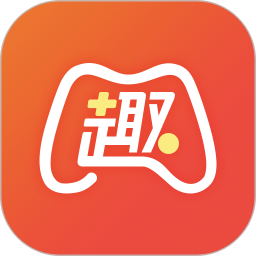 雷对决全新上线，开启你的快打节奏之战！