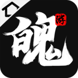 球王会体育app下载截图