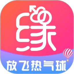 学学全新上线，开启孩子的专注力培养之旅！