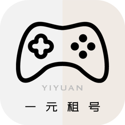 末纪实全新上线，开启你的基地建设之路！