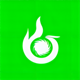 ayx游戏体育入口