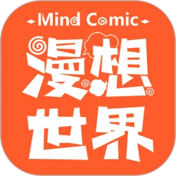建造你的zoty中欧体育