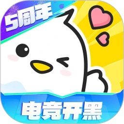 萌音游戏站开服提醒功能上线