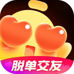 Bsports必一官方app截图