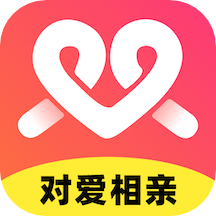 铁征途全新上线，开启你的末日求生之战！