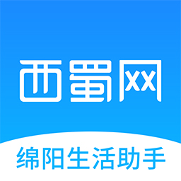 天天飞车最新版本下载