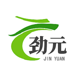 龙征途全新上线，开启你的近战肉搏之战！