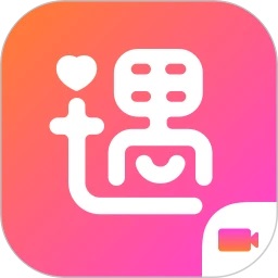 开心消消乐