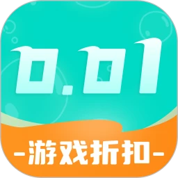 王牌战争下载17.5最新版