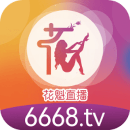 奇妙拼图世界宝宝巴士下载时间